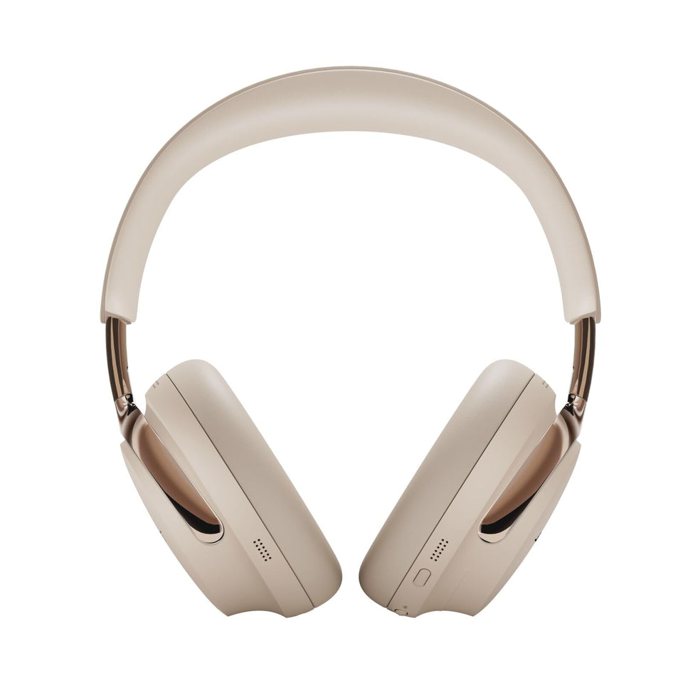 Bose New QuietComfort Ultra (2nd Gen)