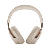 Bose New QuietComfort Ultra (2nd Gen)