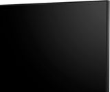 Hisense 55" U7 Mini-LED ULED 4K UHD Best Premium Gaming Google Smart TV (55U75QG, 2025 Model) - QLED, Native 165Hz, VRR 288, Up to 3000 Nits, HDR10+, Dolby Vision IQ · Atmos, IMAX Enhanced, 2.1.2 Ch
