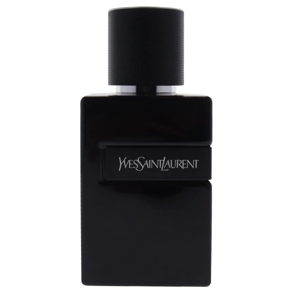 Yves Saint Laurent Men's Y Eau de Parfum, 3.3-oz.