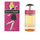 Prada Candy by Prada for Women 2.7 oz Eau de Parfum Spray