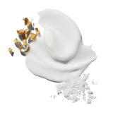 Jack Black Turbo Wash Energizing Body & Hair Cleanser, 33 Fl Oz – Rosemary, Eucalyptus & Juniper Berry – Mens Body Wash, Mens Shampoo, Skin Care, Hair Care, Dual-Purpose Body Wash Men, Sulfate–Free