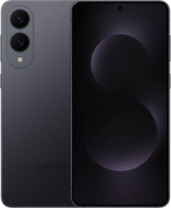 SAMSUNG Galaxy S25 Edge Unlocked