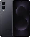 SAMSUNG Galaxy S25 Edge Unlocked