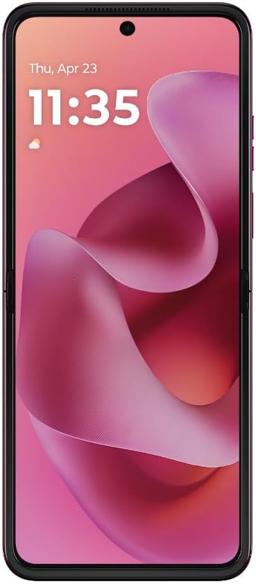 Motorola Razr+ Unlocked