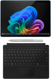 Microsoft Surface Pro 11