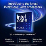 Samsung 16” Galaxy Book5 Pro 360 Copilot+ PC