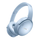 Bose QuietComfort
