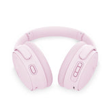 Bose QuietComfort