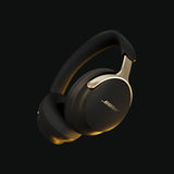 Bose New QuietComfort Ultra (2nd Gen)