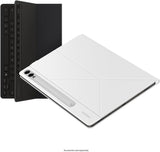 Samsung Galaxy Tab S10+ Plus