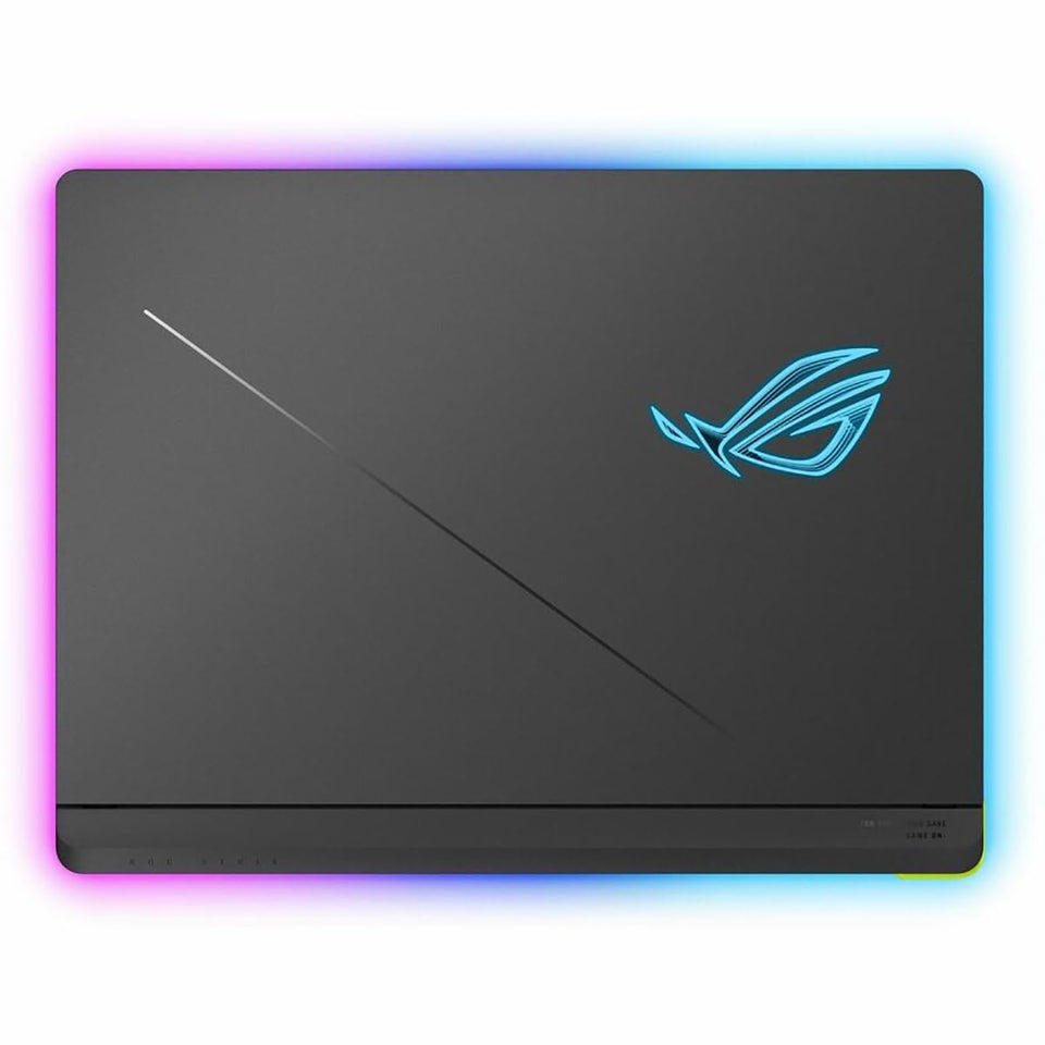 ASUS ROG Strix G16 (2025)