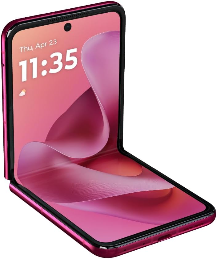 Motorola Razr+ Unlocked