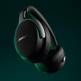 Bose QuietComfort Ultra