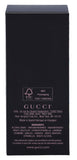Gucci Flora Gorgeous Gardenia for Women 3.3 oz Eau de Parfum Spray