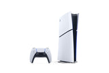 PlayStation®5 console – 1TB