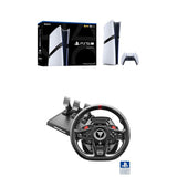 PlayStation®5 console – 1TB