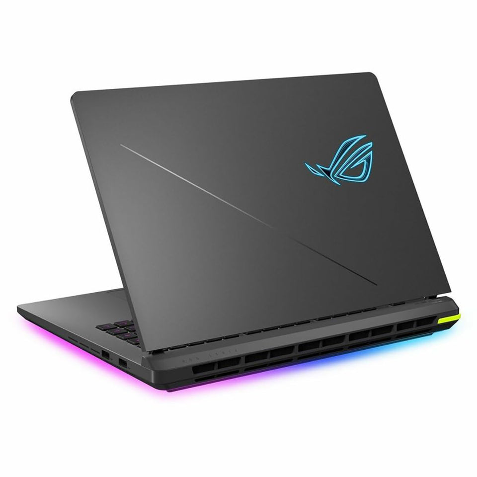 ASUS ROG Strix G16 (2025)