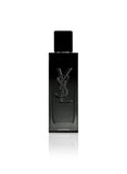 Yves Saint Laurent Ysl Myslf Eau de Parfum Spray for Men, 3.4 Ounce