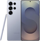 Samsung Galaxy S25 Ultra Unlocked