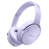 Bose QuietComfort