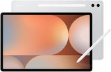 Samsung Galaxy Tab S10+ Plus
