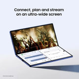 Samsung Galaxy Z Fold7 Unlocked