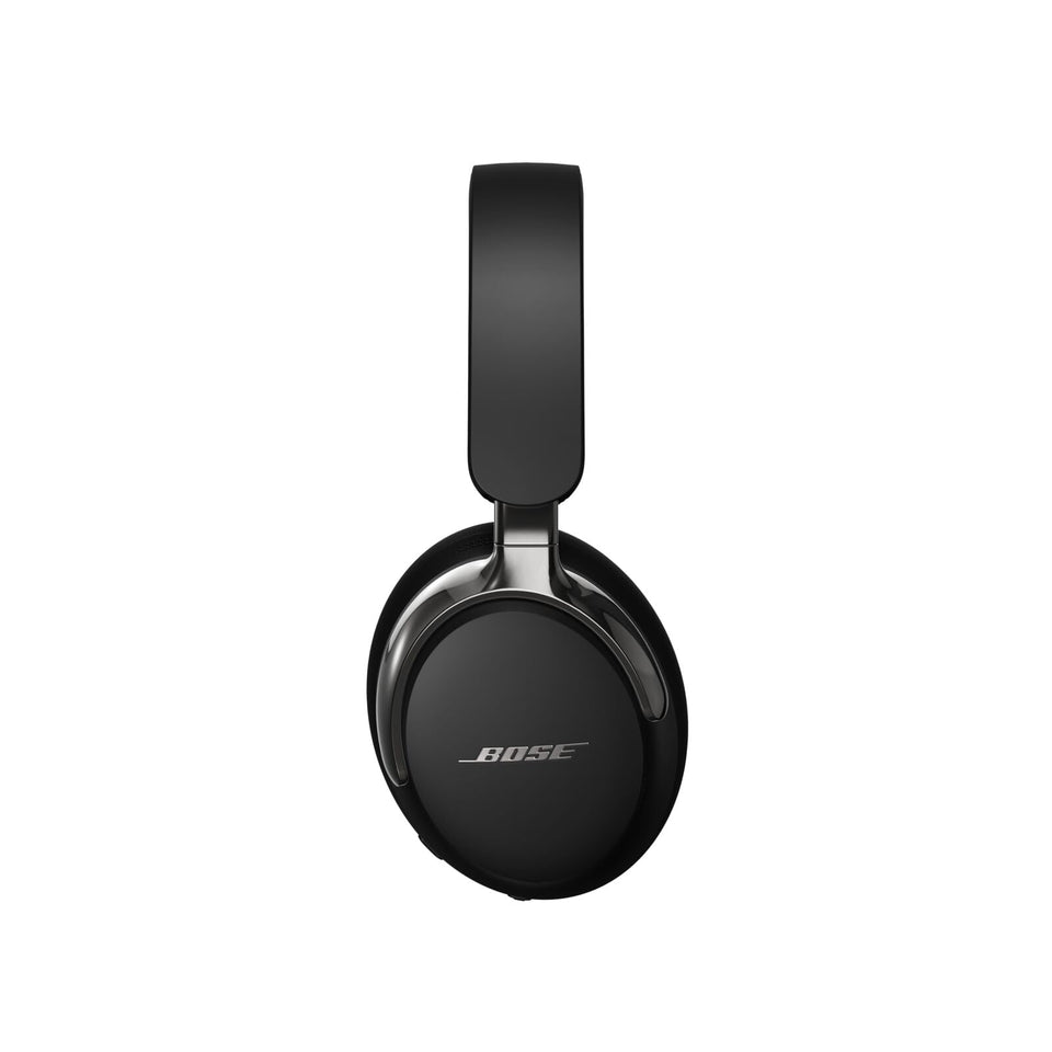 Bose New QuietComfort Ultra (2nd Gen)