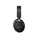 Bose New QuietComfort Ultra (2nd Gen)