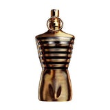 Le Male Elixir by Jean Paul Gaultier for Men 4.2 oz Parfum Spray