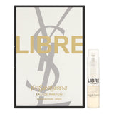 Yves Saint Laurent Libre Women 3 oz EDP Spray