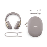 Bose QuietComfort Ultra