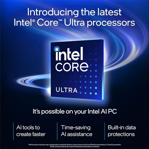 Samsung 16” Galaxy Book5 Pro 360 Copilot+ PC