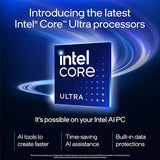 Samsung 16” Galaxy Book5 Pro 360 Copilot+ PC