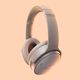 Bose QuietComfort