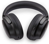 Bose QuietComfort Ultra