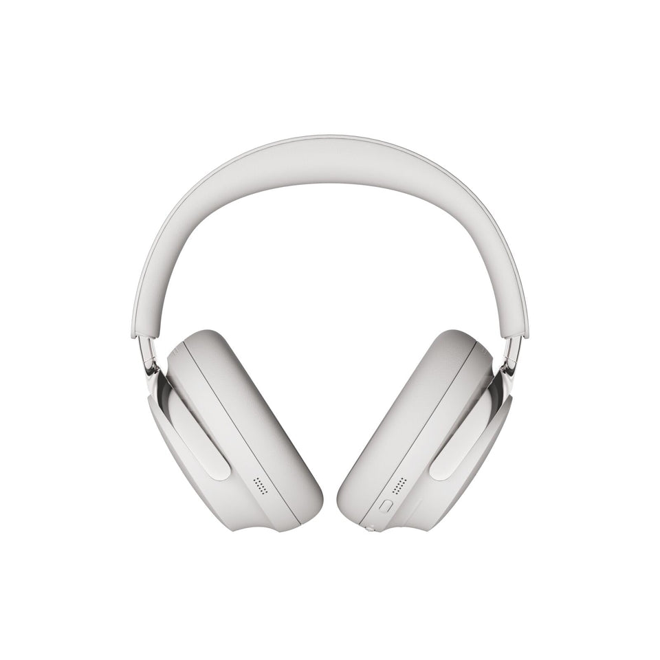 Bose New QuietComfort Ultra (2nd Gen)