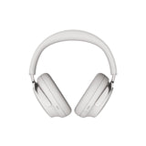 Bose New QuietComfort Ultra (2nd Gen)