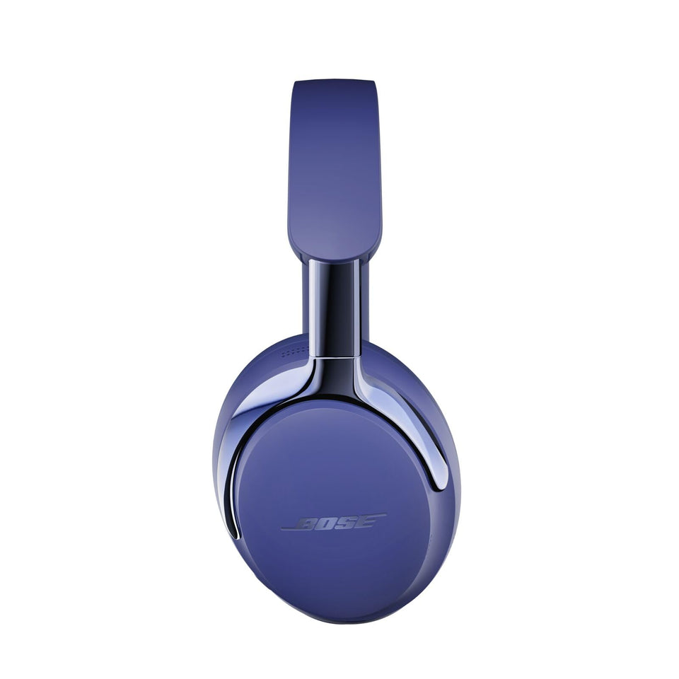 Bose New QuietComfort Ultra (2nd Gen)