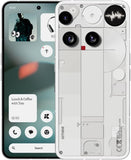 Nothing Phone (3) Unlocked