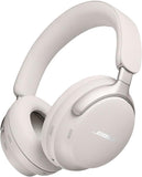 Bose QuietComfort Ultra