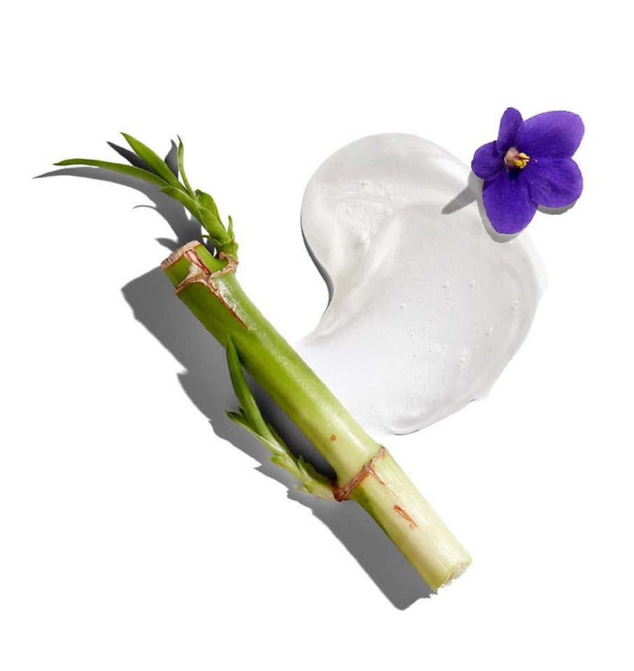 Jack Black Turbo Wash Energizing Body & Hair Cleanser, 33 Fl Oz – Rosemary, Eucalyptus & Juniper Berry – Mens Body Wash, Mens Shampoo, Skin Care, Hair Care, Dual-Purpose Body Wash Men, Sulfate–Free