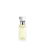 Calvin Klein Eternity For Women Eau de Parfum 3.3 fl oz