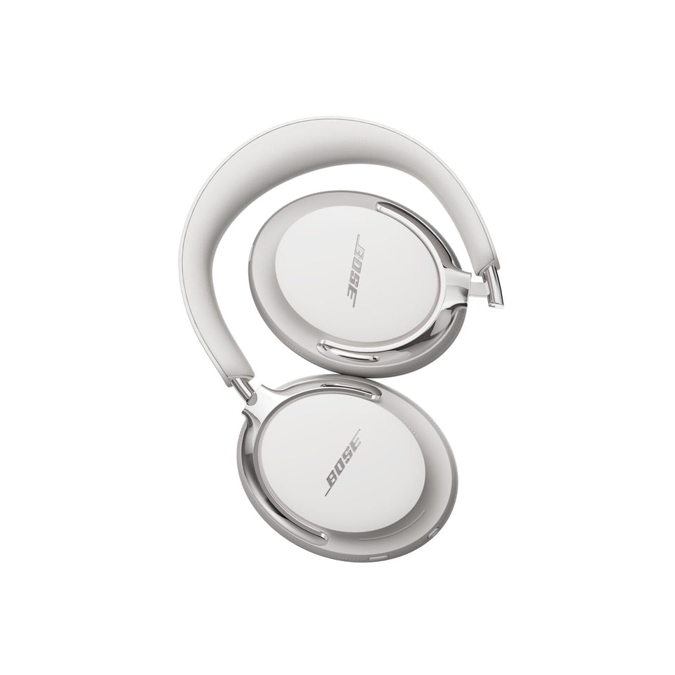 Bose New QuietComfort Ultra (2nd Gen)