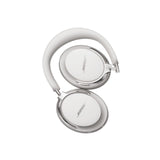 Bose New QuietComfort Ultra (2nd Gen)