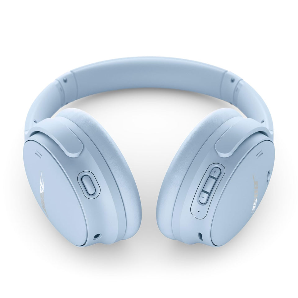 Bose QuietComfort