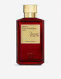 Maison Francis Kurkdjian Baccarat Rouge 540 Pure Perfume, 2.3 Fl Oz (Pack of 1)