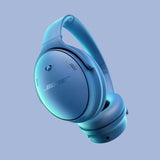 Bose QuietComfort
