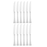 Lenox 815486 Portola 65-Piece Flatware Set