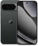Google Pixel 10 Pro Unlocked
